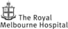 The Royal Melbourne Hospital