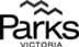 Parks Victoria