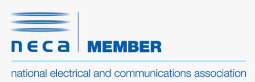 National Electrical and Communications Association